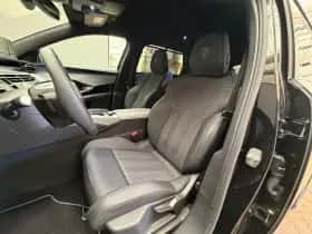 Peugeot 5008 (2025) thumbnail 3