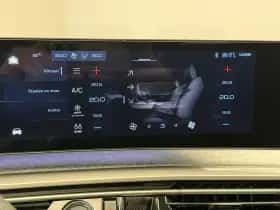 Peugeot 5008 (2025) thumbnail 22