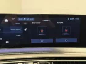 Peugeot 5008 (2025) thumbnail 23