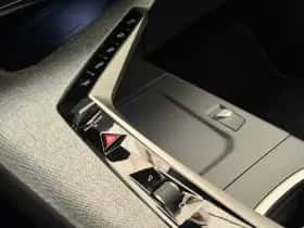 Peugeot 5008 (2025) thumbnail 27