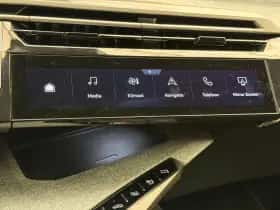 Peugeot 5008 (2025) thumbnail 28