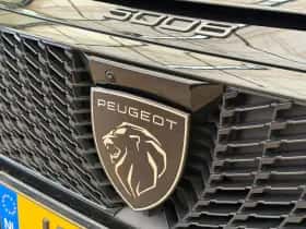 Peugeot 5008 (2025) thumbnail 6