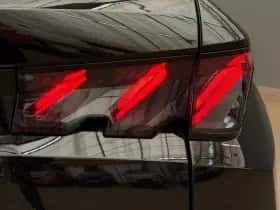 Peugeot 5008 (2025) thumbnail 8