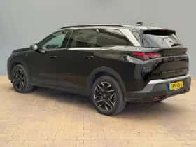 Peugeot 5008 (2025) thumbnail 9