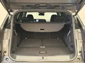 Peugeot 5008 (2025) thumbnail 10