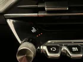 Peugeot 2008 (2021) thumbnail 5
