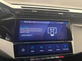 Peugeot 308 (2022) thumbnail 15