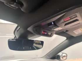 Peugeot 308 (2022) thumbnail 16