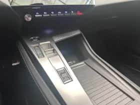 Peugeot 308 (2022) thumbnail 17