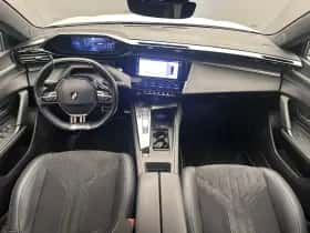 Peugeot 308 (2022) thumbnail 3