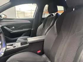 Peugeot 308 (2022) thumbnail 21