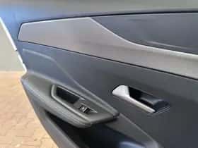 Peugeot 308 (2022) thumbnail 24