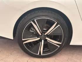Peugeot 308 (2022) thumbnail 28