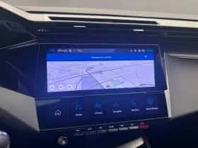 Peugeot 308 (2022) thumbnail 5