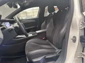 Peugeot 308 (2022) thumbnail 10