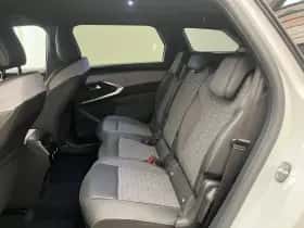 Peugeot 5008 (2025) thumbnail 12