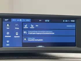 Peugeot 5008 (2025) thumbnail 15