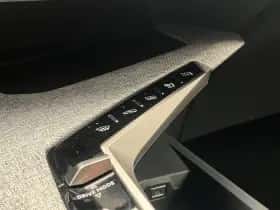 Peugeot 5008 (2025) thumbnail 16