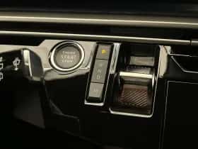 Peugeot 5008 (2025) thumbnail 17