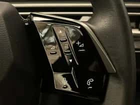 Peugeot 5008 (2025) thumbnail 18