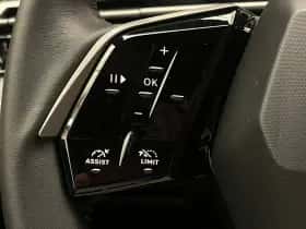 Peugeot 5008 (2025) thumbnail 19