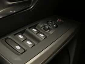 Peugeot 5008 (2025) thumbnail 20