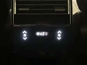 Peugeot 5008 (2025) thumbnail 23