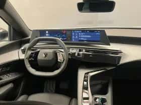 Peugeot 5008 (2025) thumbnail 24