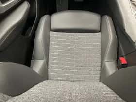 Peugeot 5008 (2025) thumbnail 25
