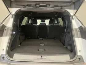 Peugeot 5008 (2025) thumbnail 26