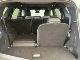 Peugeot 5008 (2025) thumbnail 27