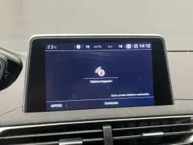 Peugeot 3008 (2019) thumbnail 20