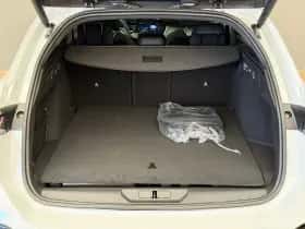 Peugeot 308 (2026) thumbnail 13