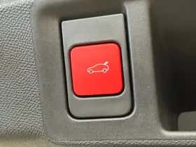 Peugeot 308 (2026) thumbnail 14