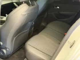 Peugeot 308 (2026) thumbnail 17
