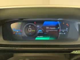 Peugeot 308 (2026) thumbnail 18