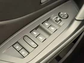 Peugeot 308 (2026) thumbnail 19