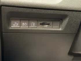 Peugeot 308 (2026) thumbnail 20
