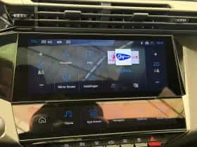 Peugeot 308 (2026) thumbnail 23