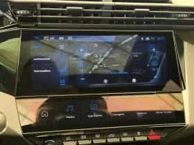 Peugeot 308 (2026) thumbnail 26