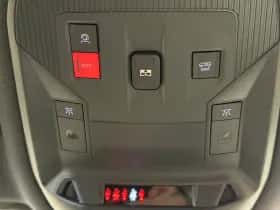 Peugeot 308 (2026) thumbnail 27