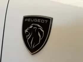 Peugeot 308 (2026) thumbnail 8