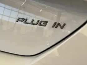 Peugeot 308 (2026) thumbnail 9