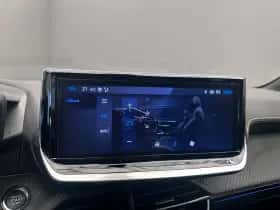 Peugeot 208 (2025) thumbnail 13