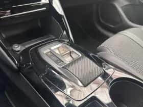 Peugeot 208 (2025) thumbnail 15