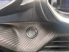 Peugeot 208 (2025) thumbnail 16