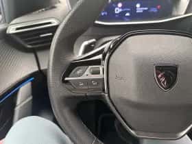 Peugeot 208 (2025) thumbnail 17