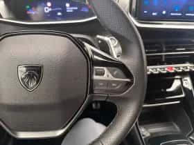 Peugeot 208 (2025) thumbnail 18