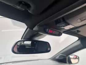 Peugeot 208 (2025) thumbnail 19