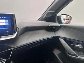 Peugeot 208 (2025) thumbnail 20